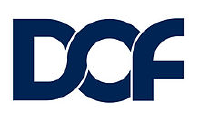 Dof ASA Logo