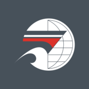 Austevollood ASA Logo