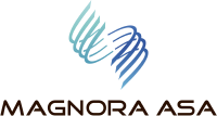Magnora ASA Logo