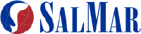 Salmar ASA Logo