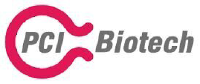 Pci Biotech Holding Asa Logo
