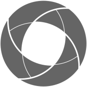 North Energy Logo
