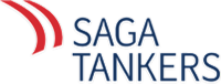 Saga Pure Logo