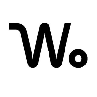 Webstep ASA Logo