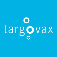 Targovax ASA Logo
