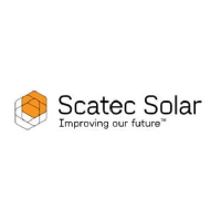 Scatec Logo