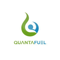 Quantafuel Logo