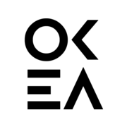 Okea ASA Logo