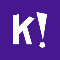 Kahoot! ASA Logo