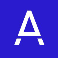 Adevinta ASA Logo