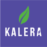 Kalera Logo