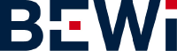 Bewi Asa Logo