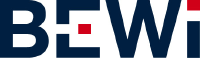 Bewi Asa Logo
