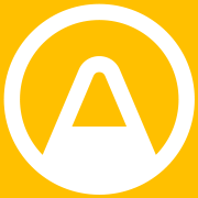 Airthings ASA Logo