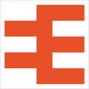 Elektroimportoren As Logo