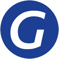 Gentrack Logo