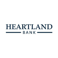 Heartland Holdings Logo