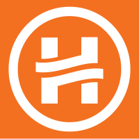 Harmoney Logo