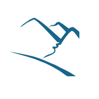Pacific Edge Logo