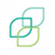 Scalesration Logo