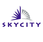 Skycity Entertainment Logo