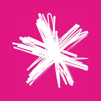 Spark New Zealand Ltd Logo