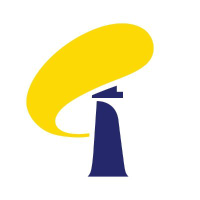 Tower Logo