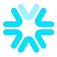 Volpara Health Technologies Logo