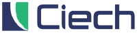 Ciech Logo