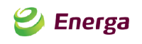 Energa Logo