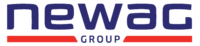 Newag Logo