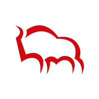 Bank Polska Kasa Opieki Logo