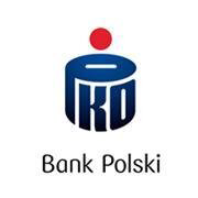 Pko Bank Polski Logo
