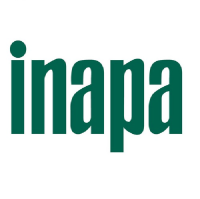 Inapa - Inv. P. Gestao Logo
