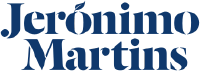 Jeronimo Martins Logo