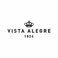 Vaa Vista Alegre Atlantis Sgps Logo