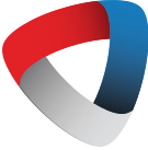 Public Joint Stock Companyverstal Logo