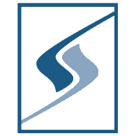 Sistema Public Joint Stock Financialration Logo