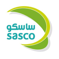 Saudi Automotivervices Co. Logo