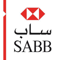 Theudi British Bank Logo