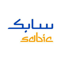 Saudi Basic Industries Logo