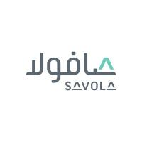 Savola Logo