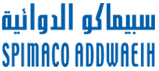 Saudi Pharmaceutical Appliances Logo