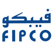 Filing & Packing Materials Co. Logo