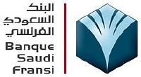 Banqueudi Fransi Logo