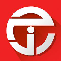 Jarir Marketing Co Logo