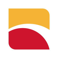 Bank Albilad Logo