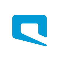 Etihad Etisalat Co Logo