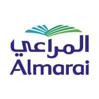 Almarai Company Logo