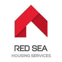 RedHousingrvices Company Logo